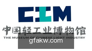 官方澳客网