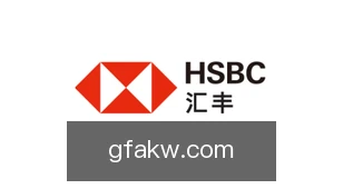 官方澳客网