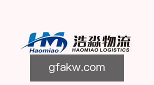 官方澳客网