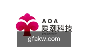 官方澳客网